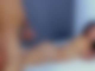 ERICK AND SASHA's Live Sex Cam Show