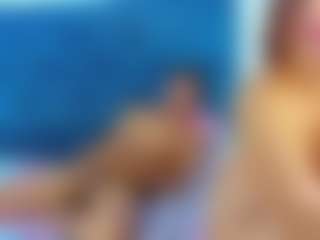 ERICK AND SASHA's Live Sex Cam Show