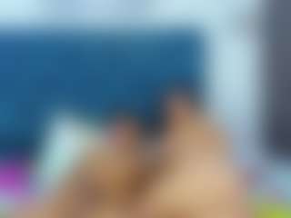 ERICK AND SASHA's Live Sex Cam Show