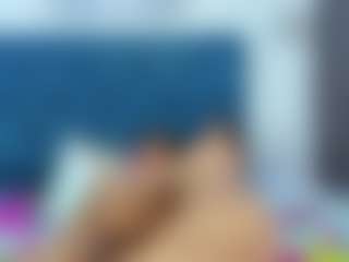 ERICK AND SASHA's Live Sex Cam Show