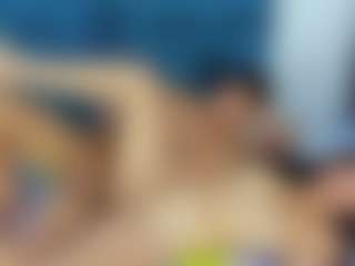 ERICK AND SASHA's Live Sex Cam Show