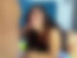 ERICK AND SASHA's Live Sex Cam Show