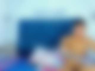 ERICK AND SASHA's Live Sex Cam Show