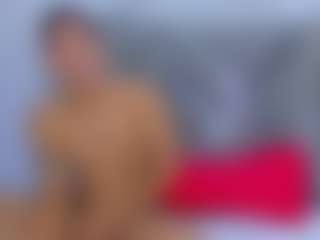 ERICK AND SASHA's Live Sex Cam Show