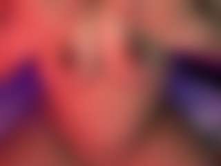 Live cam show with erotixrox - New Brown Eyes on Camsoda.co