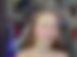 Live cam show with faye-moon - Domination on xxxlivecams.org