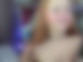 faye-moon's Live Sex Cam Show