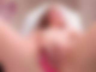 Live cam show with faye-moon - Role Play on live.xheat.ai