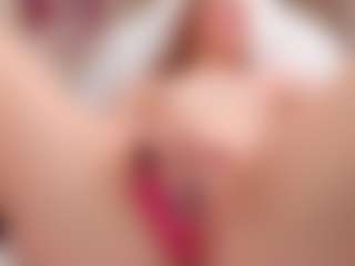 Live cam show with faye-moon - Blue Eyes on sexylive.show