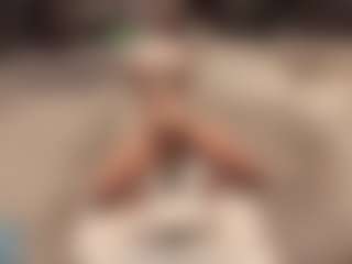 GamingwithBeast's Live Sex Cam Show