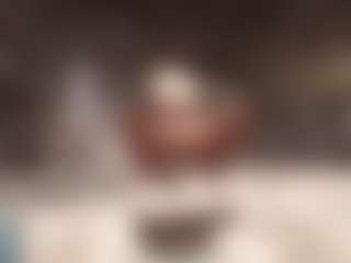 GamingwithBeast's Live Sex Cam Show