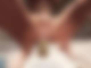 GamingwithBeast's Live Sex Cam Show