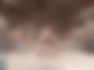GamingwithBeast's Live Sex Cam Show