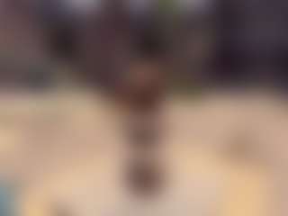 GamingwithBeast's Live Sex Cam Show