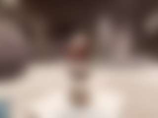 GamingwithBeast's Live Sex Cam Show