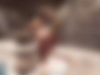 GamingwithBeast's Live Sex Cam Show
