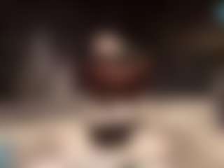 Live cam show with GamingwithBeast - No Smoking on Camsoda