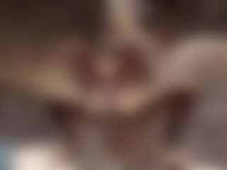 Live cam show with GamingWithTara - Huge Tits on camwithhim.com
