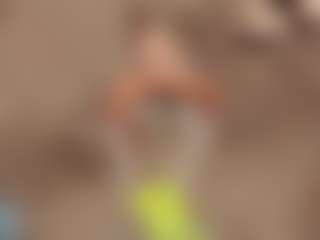 Live cam show with GamingWithTara - Huge Tits on Fit Hotties