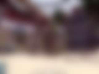Live cam show with GamingWithTara - Huge Tits on xxxlivecams.org