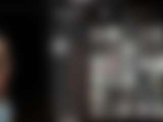 Live cam show with GamingWithTara - Huge Tits on camwithhim.com