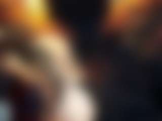 GamingWithTara's Live Sex Cam Show