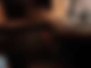 GamingWithTara's Live Sex Cam Show
