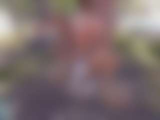 Live cam show with GamingWithTara - Huge Tits on liverealitysex.com