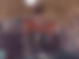 Live cam show with GamingWithTara - Huge Tits on nudelive.tv