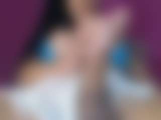 Goodes534's Live Sex Cam Show