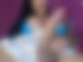 Goodes534's Live Sex Cam Show
