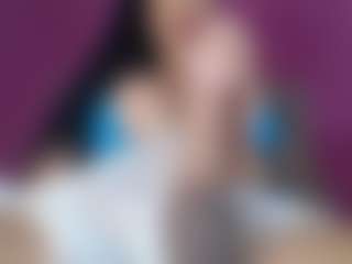 Goodes534's Live Sex Cam Show