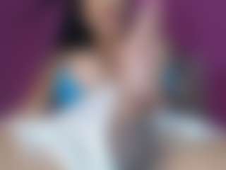 Goodes534's Live Sex Cam Show