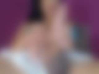 Goodes534's Live Sex Cam Show