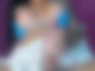 Live cam show with Goodes534 - Orgasm on testsause.com
