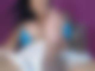 Goodes534's Live Sex Cam Show
