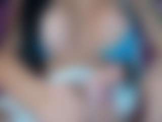 Live cam show with Goodes534 - Tease on CamwithHer