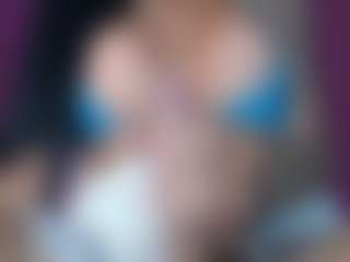 Show de cam sexual en vivo de Goodes534