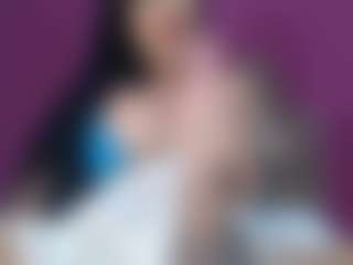Goodes534's Live Sex Cam Show