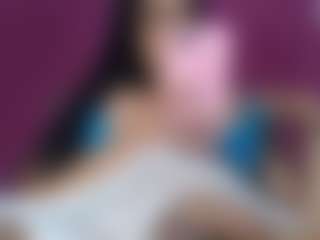 Goodes534's Live Sex Cam Show
