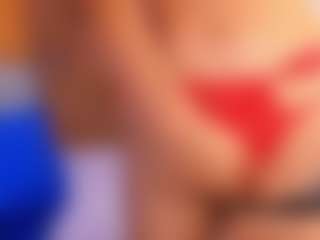 Live cam show with KarahSky - Young Adult on Camsoda