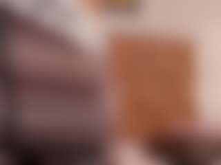 KarahSky's Live Sex Cam Show