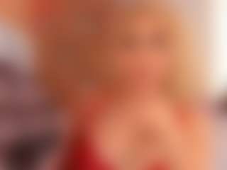 KarahSky's Live Sex Cam Show