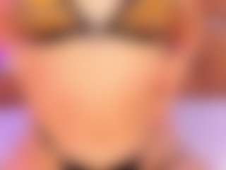 Live cam show with KarahSky - Brown Eyes on camwithhim.com