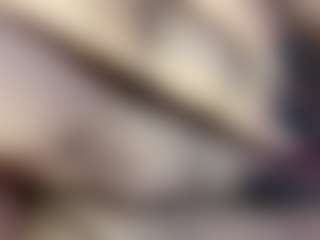 Live cam show with loiragreluda - New Sexwebcam on Lustler