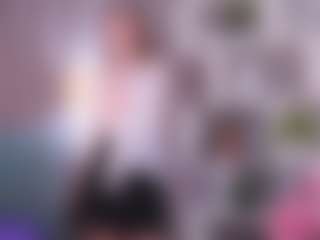 milly-way's Live Sex Cam Show