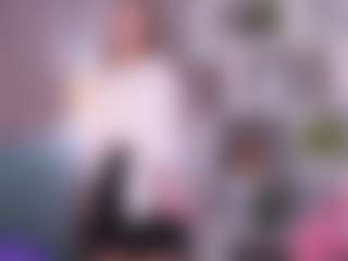 milly-way's Live Sex Cam Show