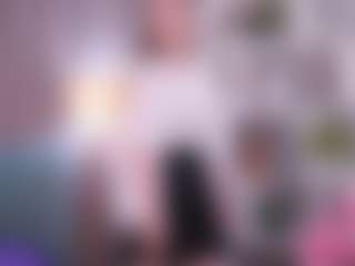 milly-way's Live Sex Cam Show