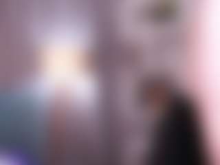 Live cam show with milly-way - Small Tits on https://playwithruby.com