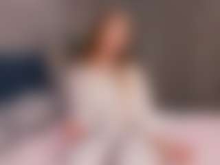 Live cam show with milly-way - New Bedroom on Camsoda Late Night